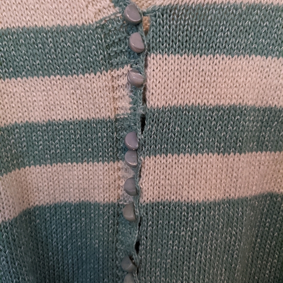 Marc Jacobs cardigan - Picture 6 of 6